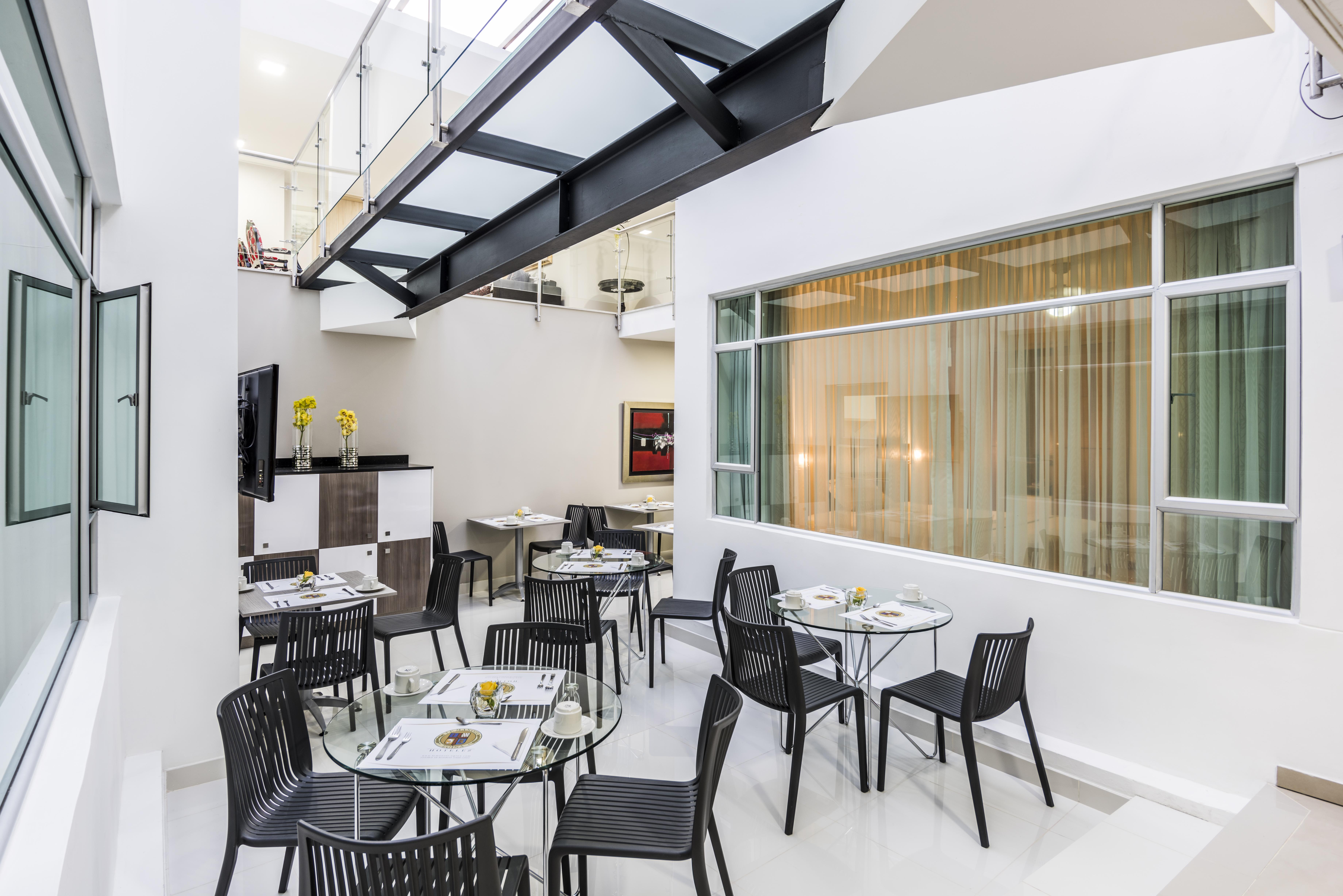 Hotel Asturias Медельин Экстерьер фото
